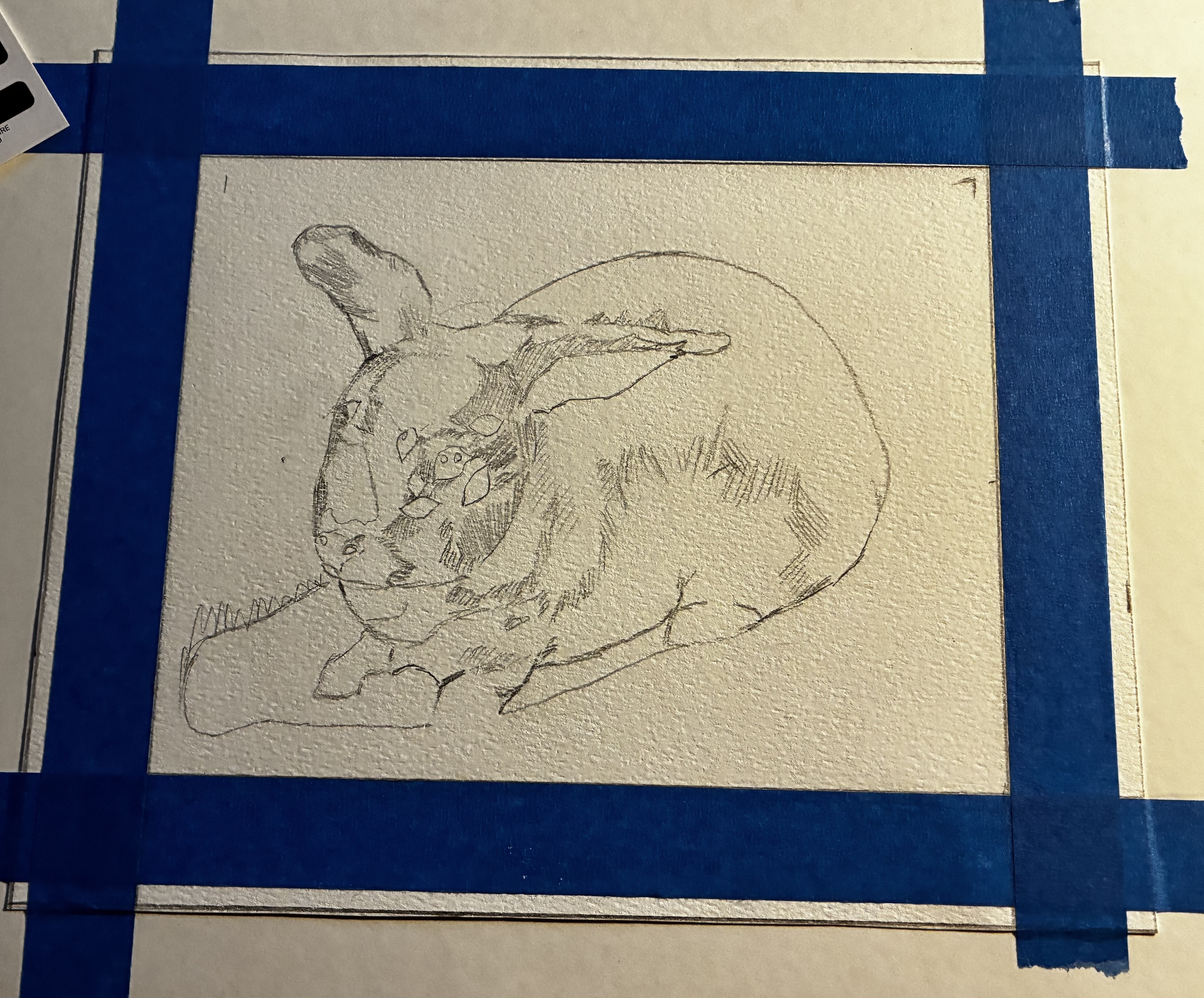 Artwork image 4