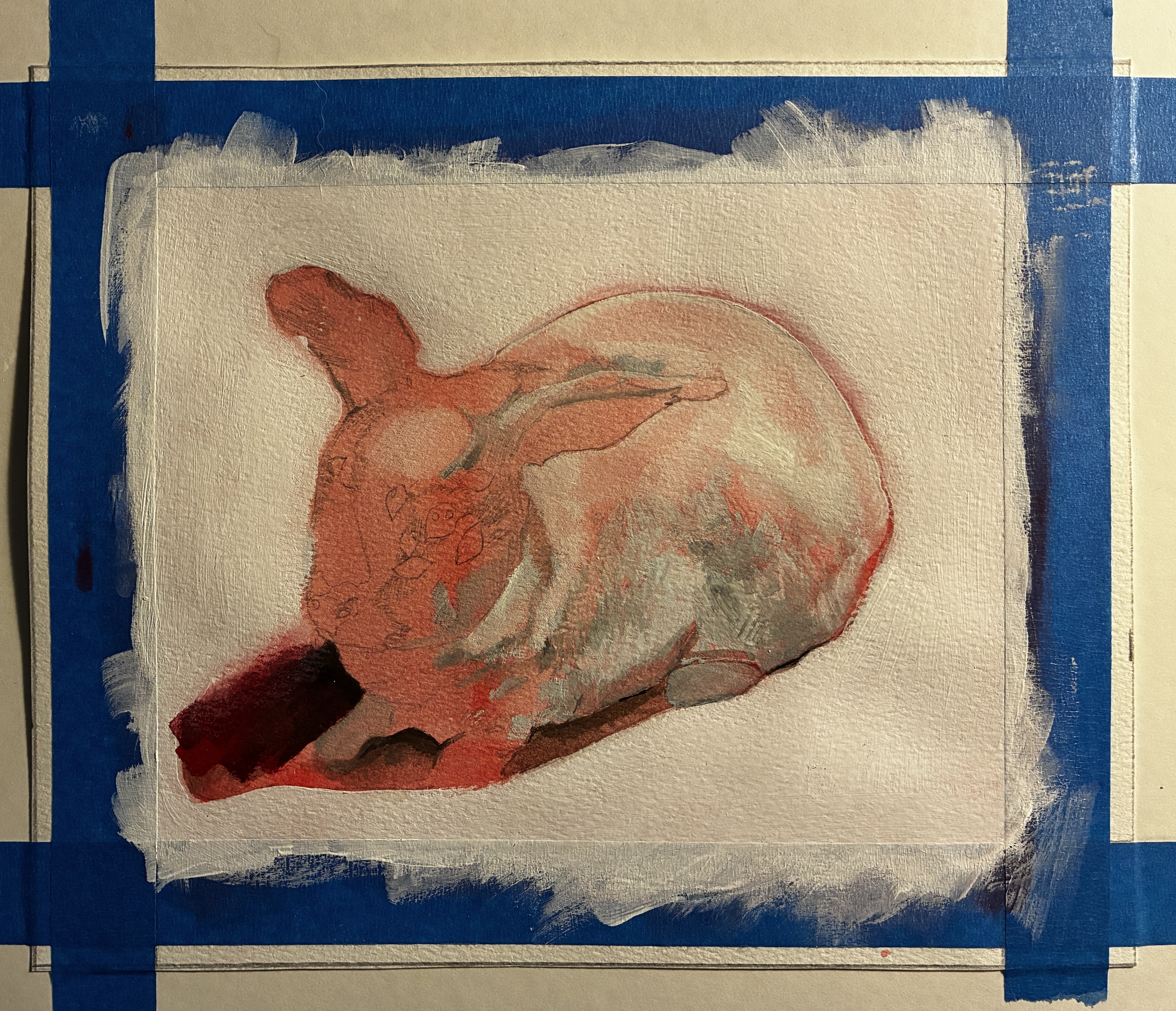 Artwork image 3