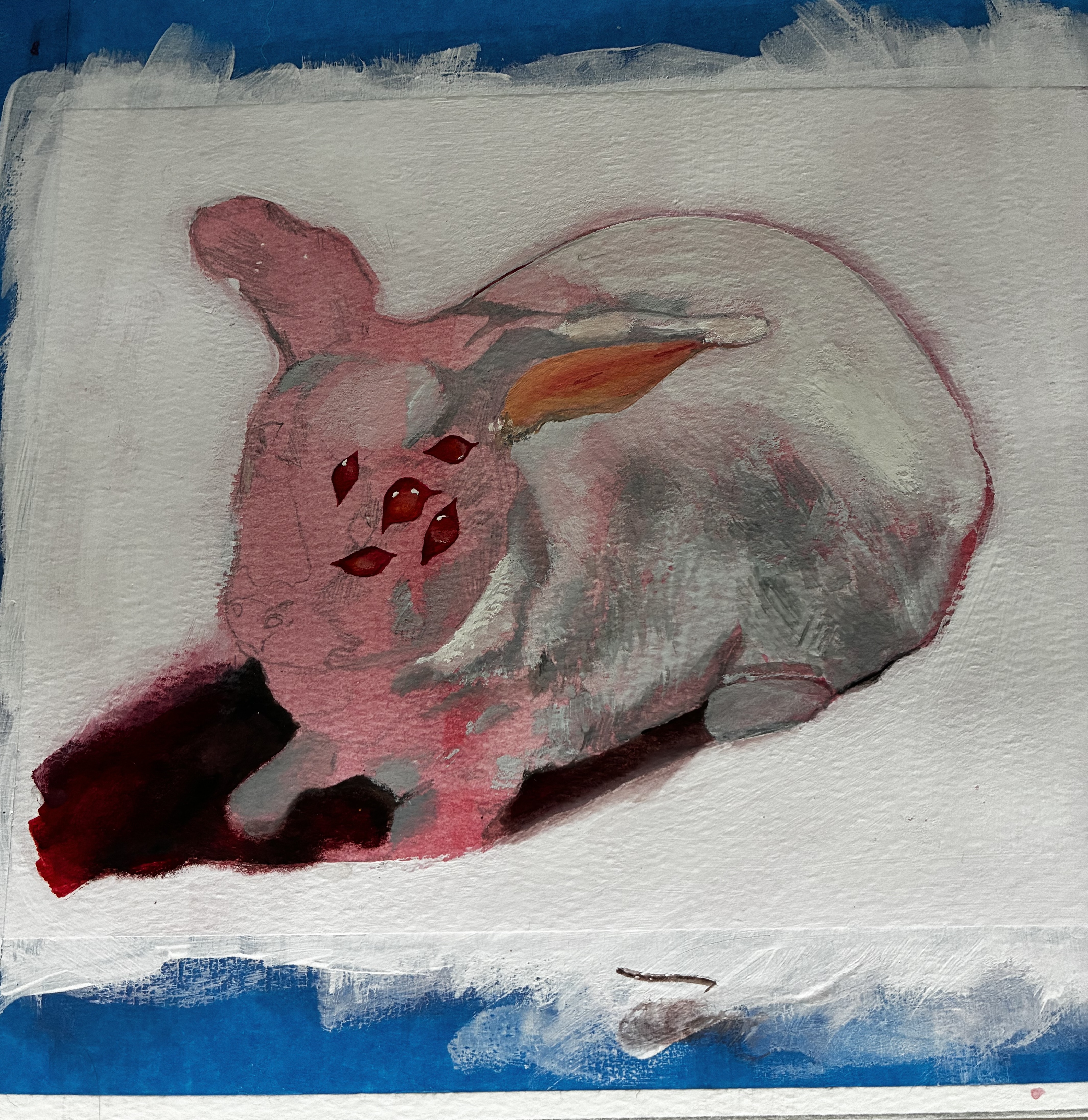 Artwork image 2